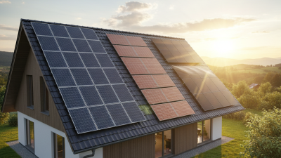 How to Choose the Best Light Solar Options for Your Home?