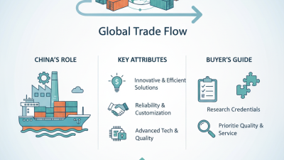 China Top Cargo Container Suppliers for Global Buyers?