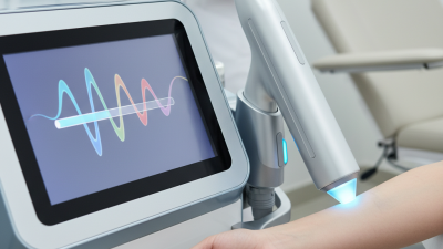 2026 Best Laser Tattoo Removal Machine for Global Buyers?