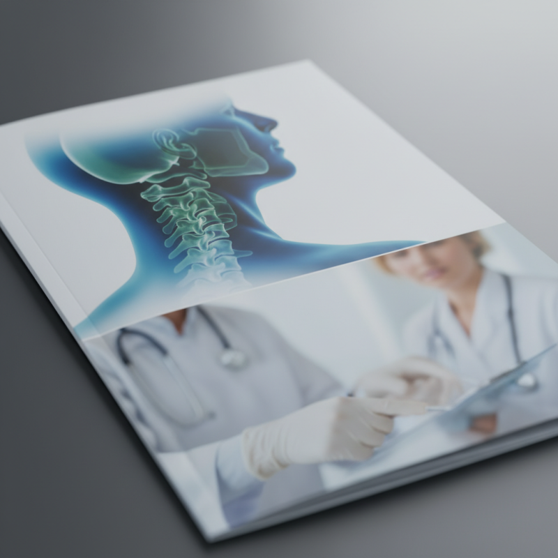 2026 How to Choose the Right Cervical Surgeons for Your Needs?