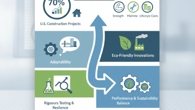 Why Choose Portland Concrete for Your Next Construction Project?