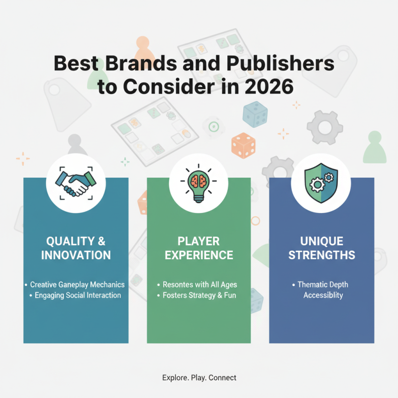 Top Interactive Board Games for 2026 What to Buy?