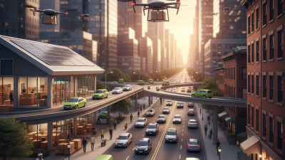 What is Last Mile Delivery Service and Why Does It Matter?