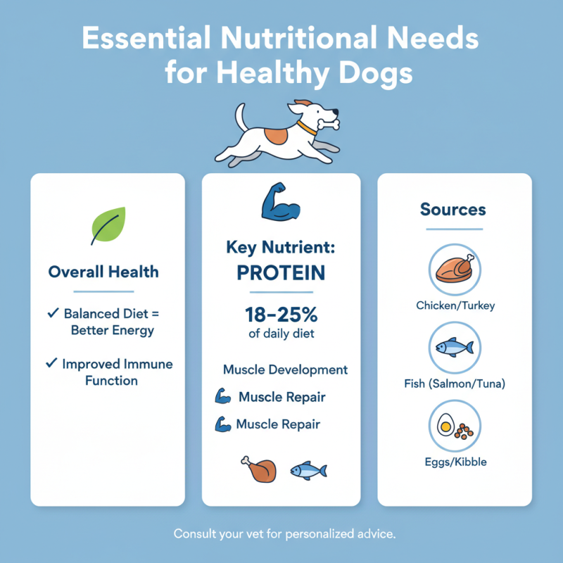 Natural Dog Care Tips for Healthy Happy Pets What Are They?