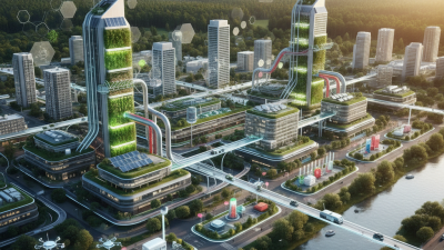 Top Digital Solutions for Circular Economy Best Practices?