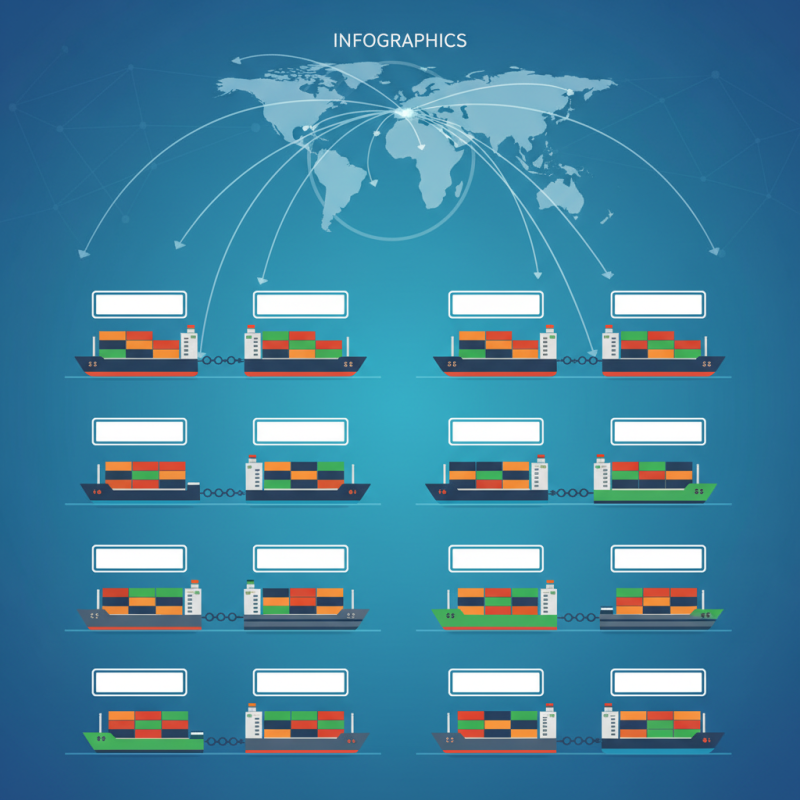 Top 10 Sea Container Suppliers in China for Global Buyers?