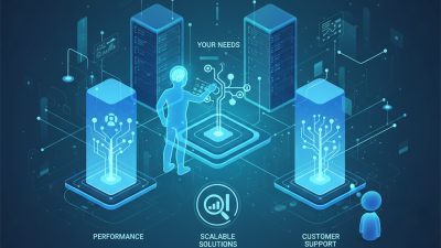 How to Choose the Best Virtual Private Server Hosting?