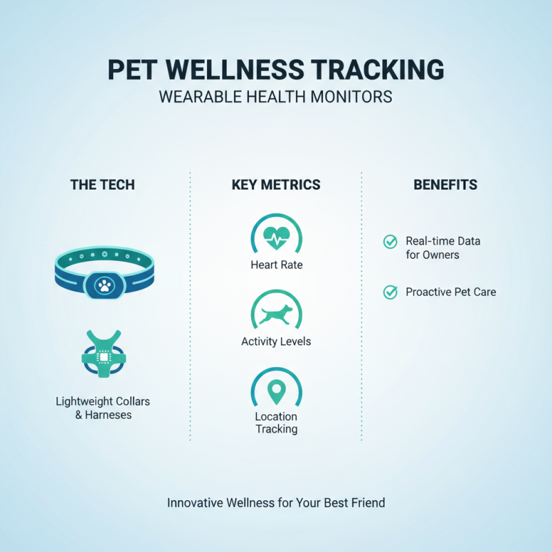 Top New Pet Products You Need to Know About in 2026?
