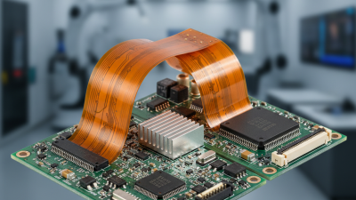 Top Tips for Sourcing Rigid Flex PCB Efficiently