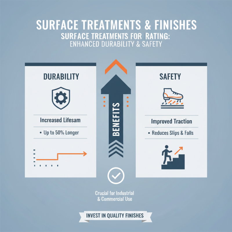 2026 How to Choose the Best Plain Grating for Your Project?