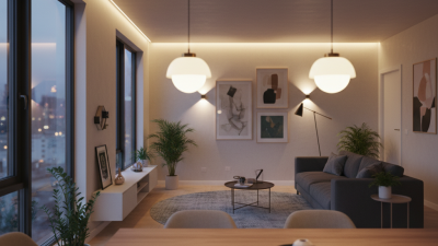How to Choose the Right Home and Lighting Solutions?