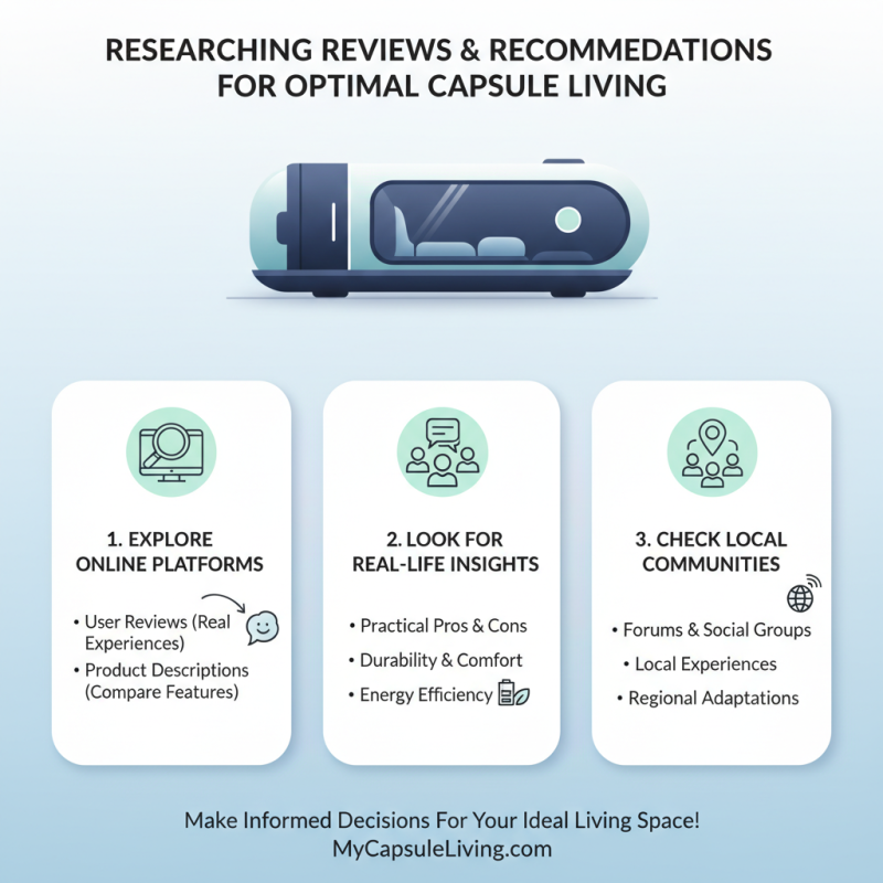 How to Choose the Best Living bahria homes for Your Needs?