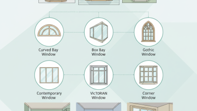 2026 Best Bay Windows Styles for Your Home Design Needs?