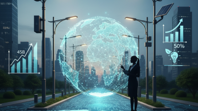 Top Street Light Buying Tips for Global Procurement Needs?