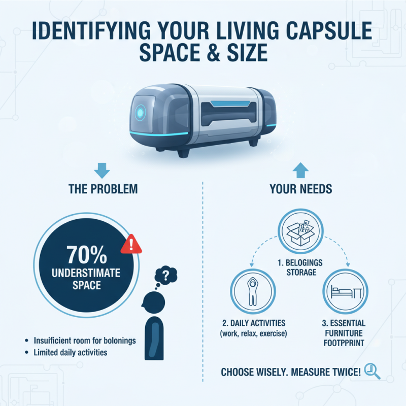 How to Choose the Best Living bahria homes for Your Needs?