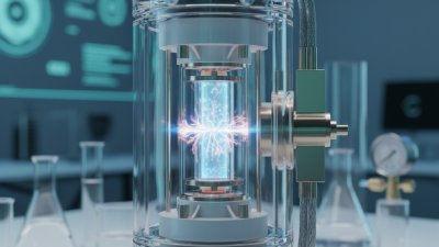 Best CO2 Tubes for Optimal Performance in 2026?