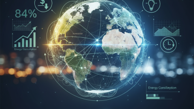 Top 10 Benefits of LED Lighting for Global Buyers