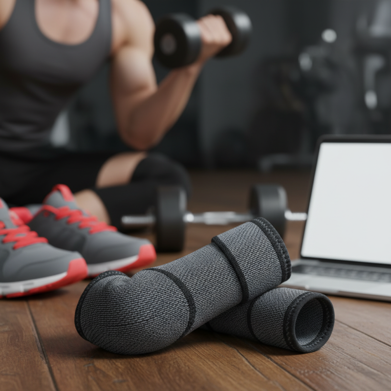 How to Choose the Best Elbow Sleeves for Your Needs?