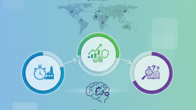 2026 Best Reliable Cnc Router for Global Buyers?