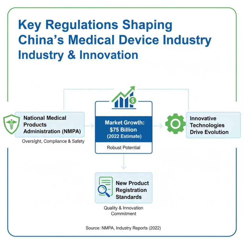China Best Medical Devices Options for Healthcare Innovation?