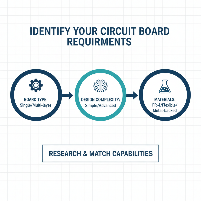 How to Choose the Best Circuit Board Maker for Your Needs?