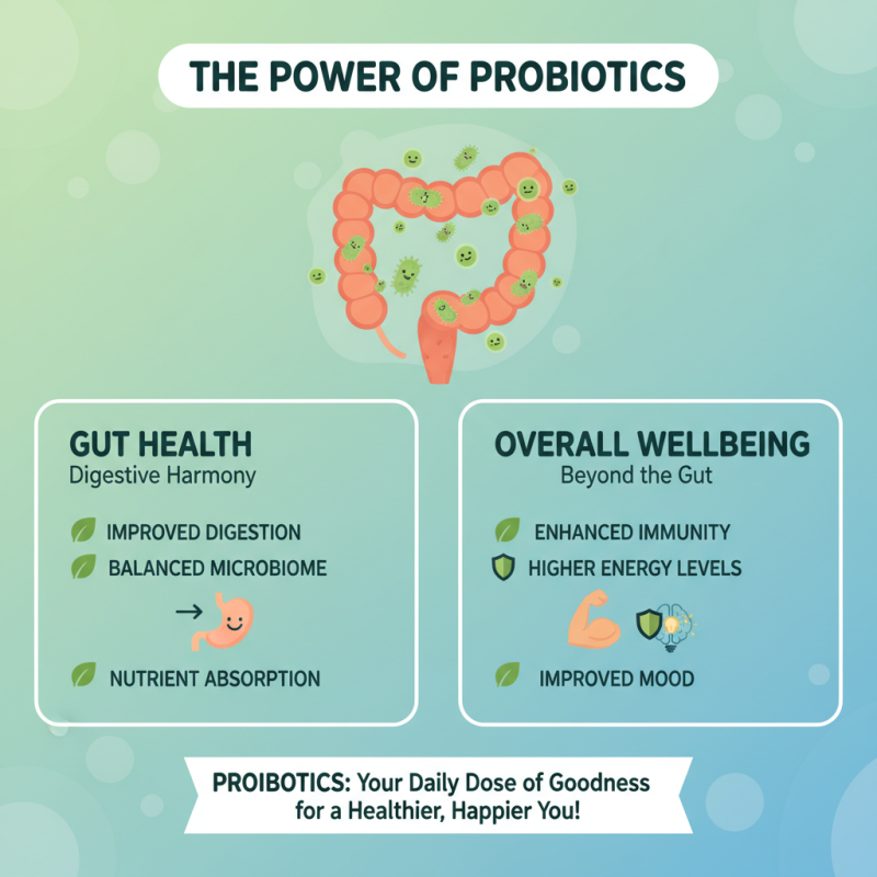 2026 Best Dietary Supplements for Health and Wellness