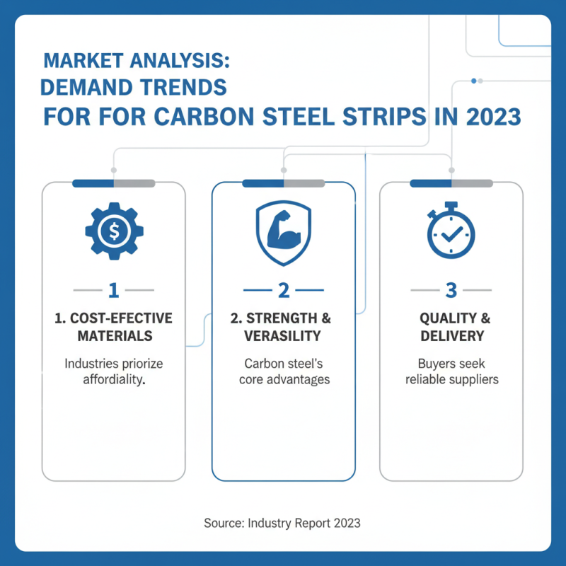 Top Carbon Steel Stripes Coil Suppliers for Global Buyers?