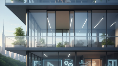 Best Euro Doors and Windows for Global Buyers in 2026?