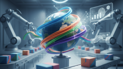 Why You Printing Matters for Global Suppliers?