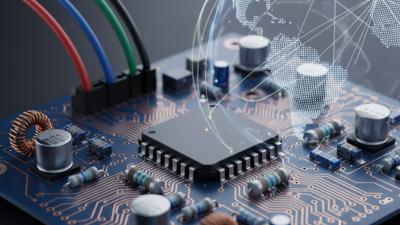 2026 Best Stepper Motor Driver for Global Buyers Guide?