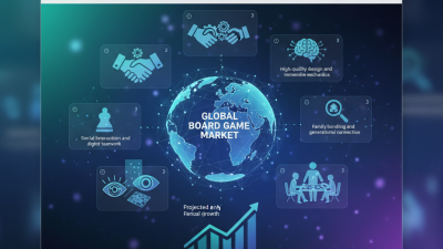 Top Interactive Board Games for 2026 What to Buy?