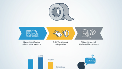 Top Carbon Steel Stripes Coil Suppliers for Global Buyers?