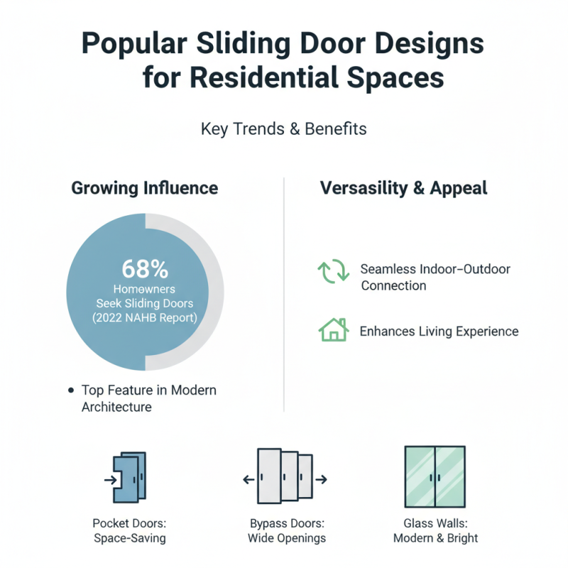 China Best Windows and Sliding Doors for Your Home Needs?