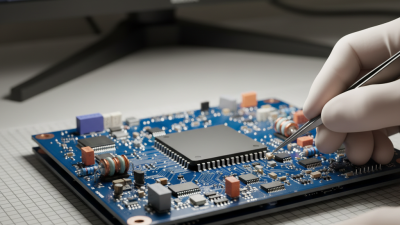 Top Tips for Successful PCB Board Design for Global Buyers?