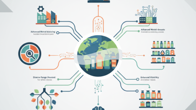 China Top Shrink Sleeves Suppliers for Global Buyers?