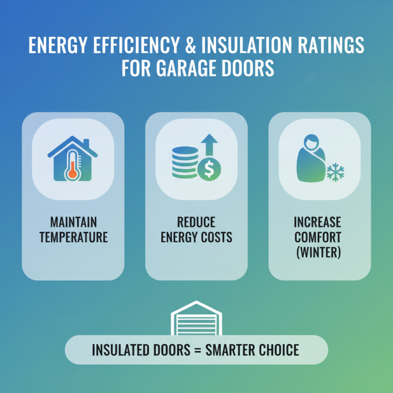 Best Garage Door with Door Options for Your Home?