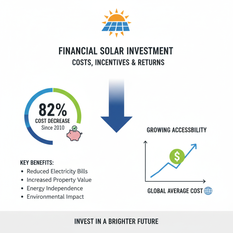 Top 10 Solar Electricity Solutions for Global Buyers?