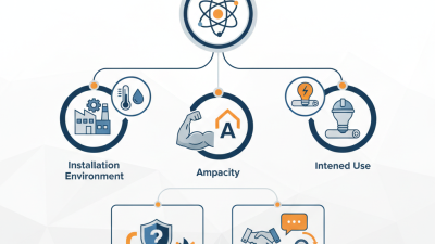 How to Choose the Right Aluminum Cable for Your Project?