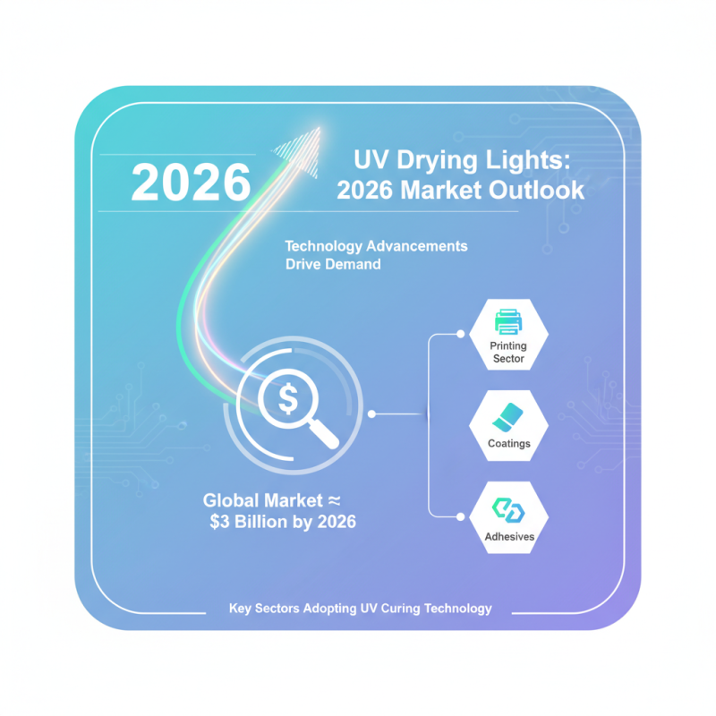 Discover the Best Uv Drying Light Options for 2026?
