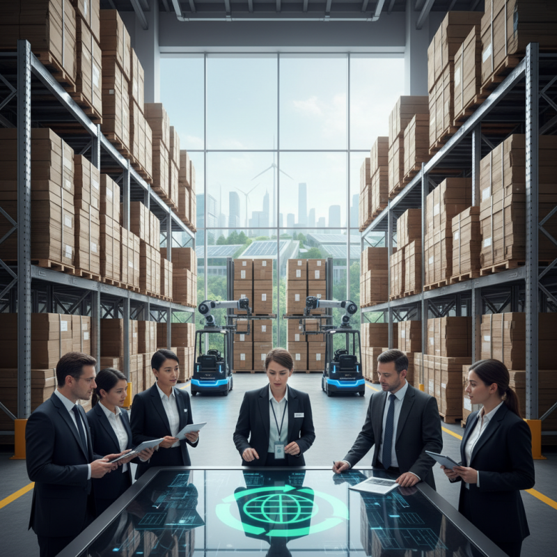 Top 10 China Suppliers for Recycled Cardboard in 2026?