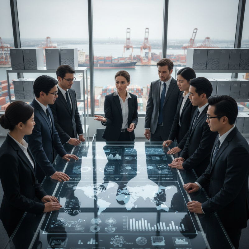 Discover the Best Deals on SIC E10 Products for Global Sourcing?