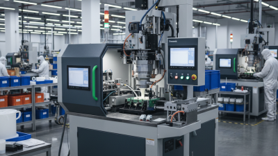 How to Use Low Pressure Overmolding for Efficient Production?