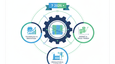 Best Rib Knitting Machine for Global Buyers in 2026?