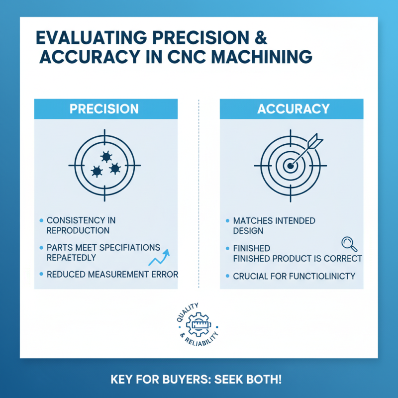 Top 5 Small CNC Machine Tips for Global Buyers Seeking Quality?