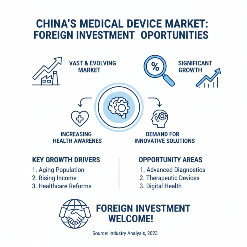 China Best Medical Devices Options for Healthcare Innovation?