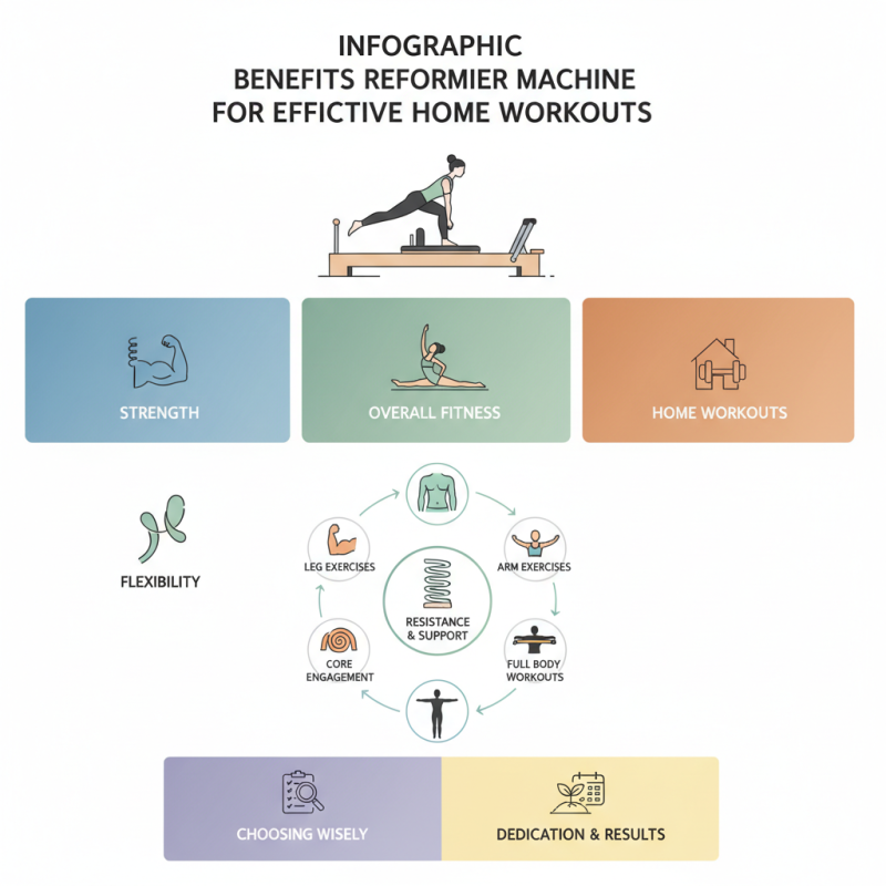 China Top Pilates Reformer Machine for Effective Home Workouts?