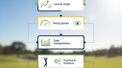 Top 5 Golf Launch Monitor Tips for Accurate Swing Analysis?