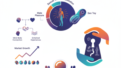 2026 Best Sex Toys For Men What You Need to Know