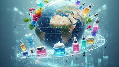 Top Care Products to Boost Your 2026 Global Procurement Strategy?