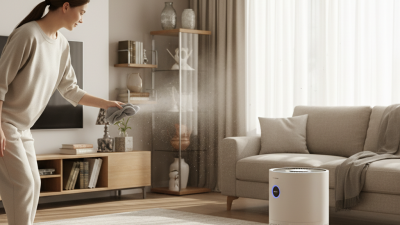 2026 Best Collector Dust Removal Techniques for Your Home